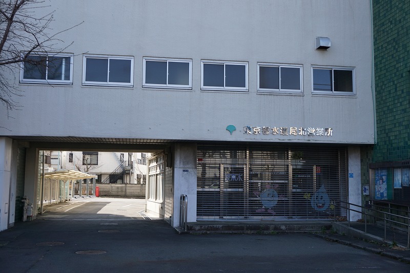 f:id:ovanrei:20210311123504j:image:w360