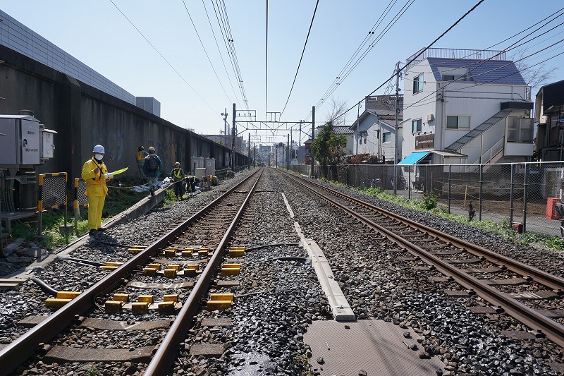 f:id:ovanrei:20210311124914j:image:w360