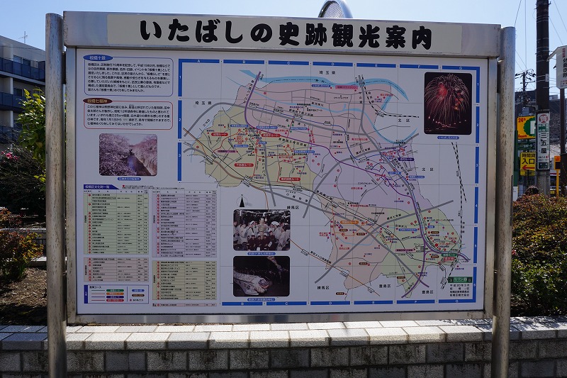 f:id:ovanrei:20210311171246j:image:w360