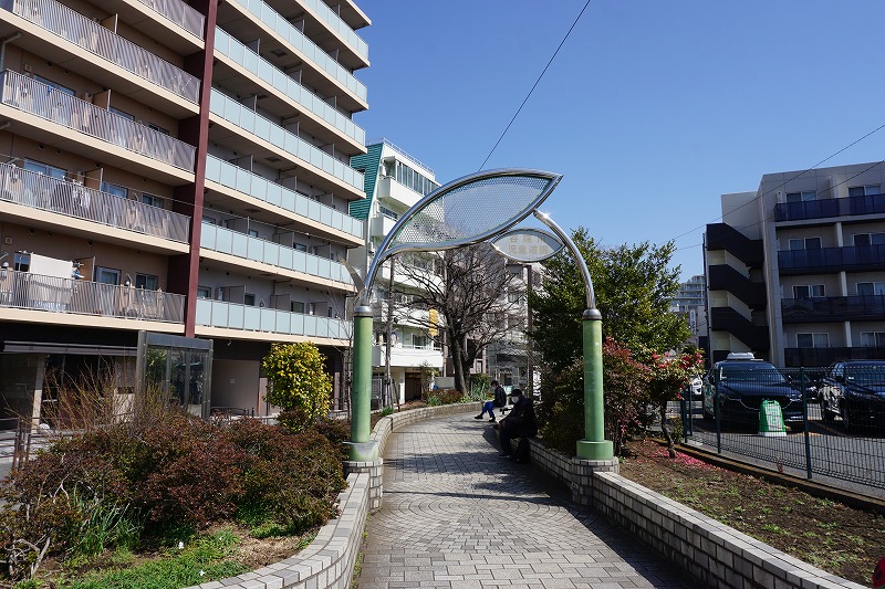 f:id:ovanrei:20210311171253j:image:w360