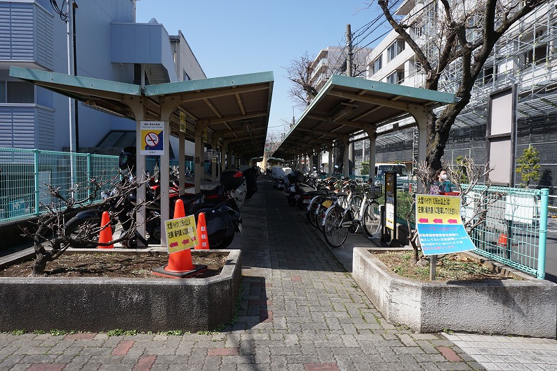 f:id:ovanrei:20210311171342j:image:w360