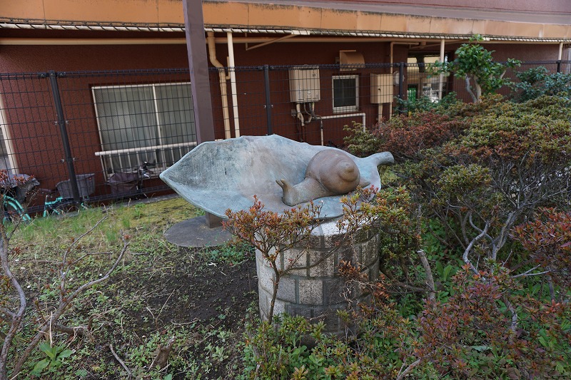 f:id:ovanrei:20210311171823j:image:w360