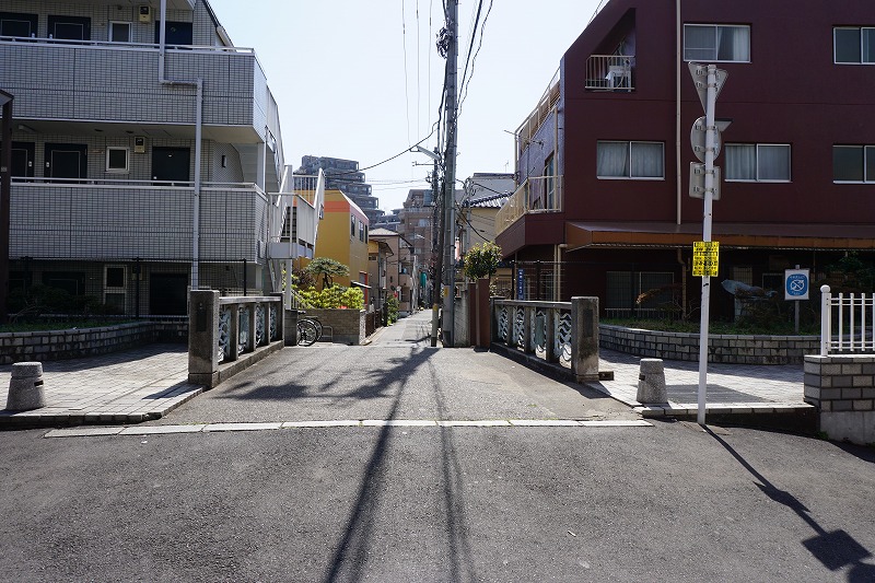 f:id:ovanrei:20210311171830j:image:w360