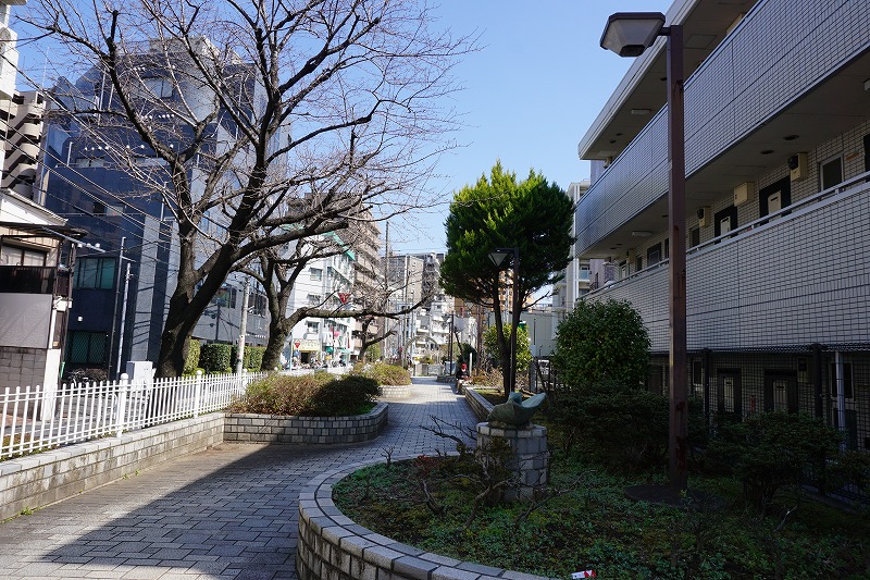 f:id:ovanrei:20210311171847j:image:w360