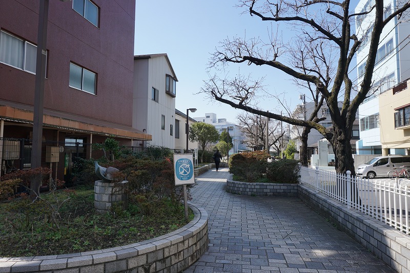 f:id:ovanrei:20210311171853j:image:w360