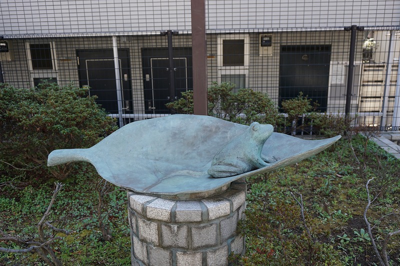 f:id:ovanrei:20210311171900j:image:w360