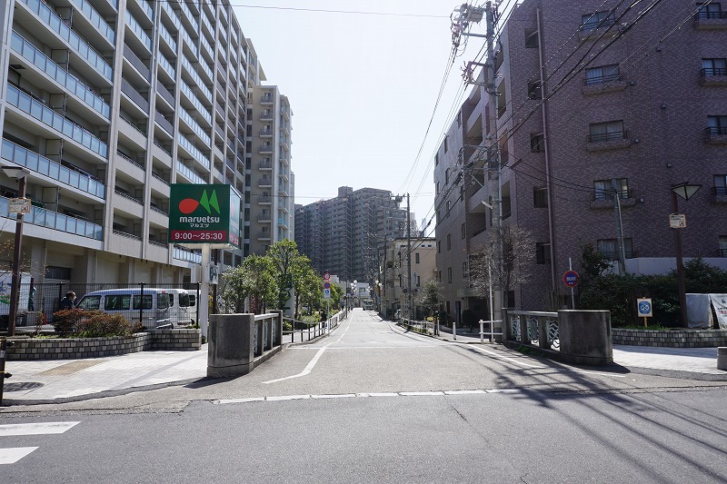 f:id:ovanrei:20210311172049j:image:w360