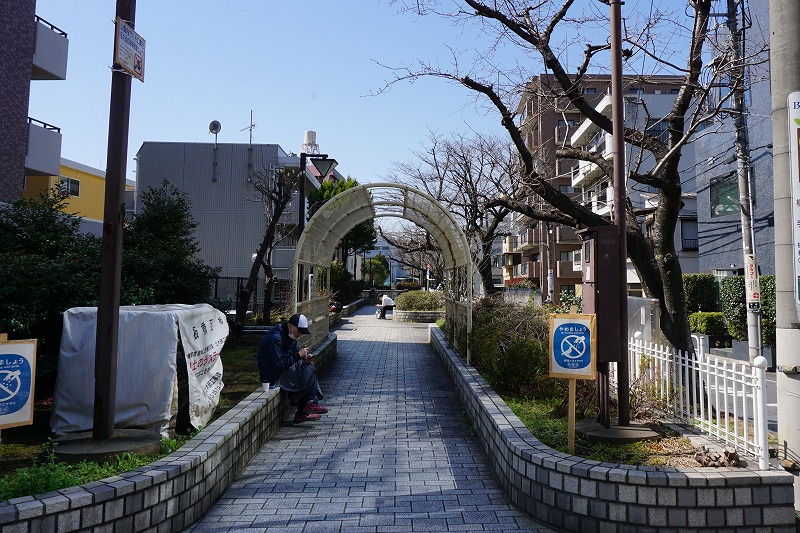 f:id:ovanrei:20210311172103j:image:w360