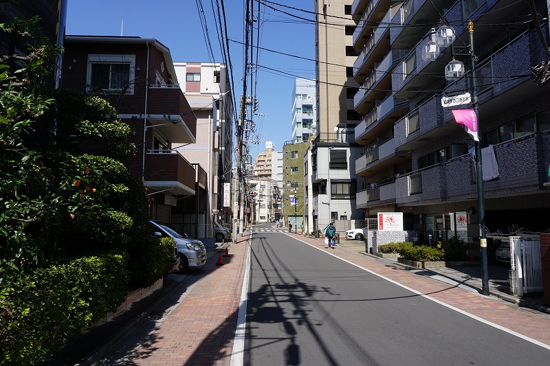 f:id:ovanrei:20210311172144j:image:w360