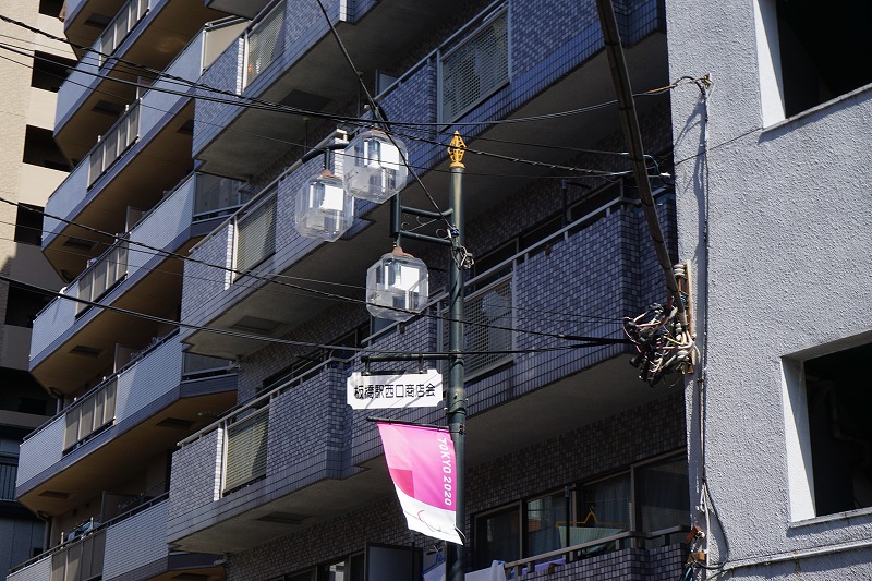 f:id:ovanrei:20210311172151j:image:w360