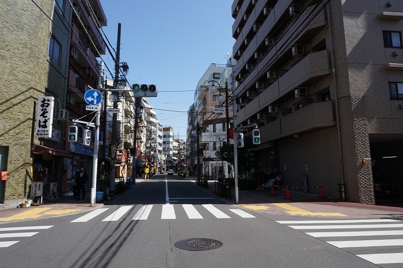 f:id:ovanrei:20210311172155j:image:w360