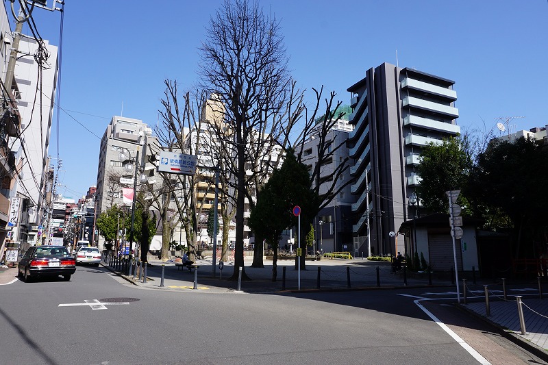 f:id:ovanrei:20210311172243j:image:w360