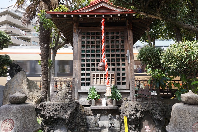 f:id:ovanrei:20210404131759j:image:w360