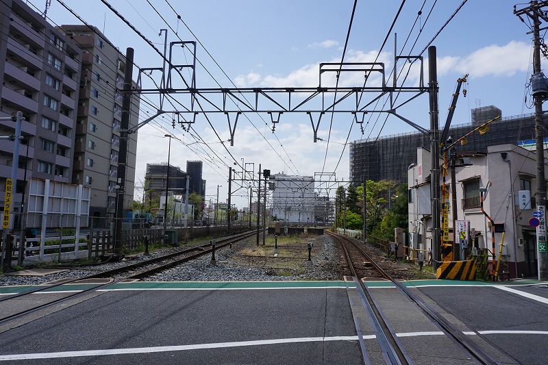 f:id:ovanrei:20210404132001j:image:w360