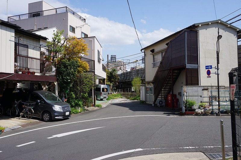 f:id:ovanrei:20210404132220j:image:w360