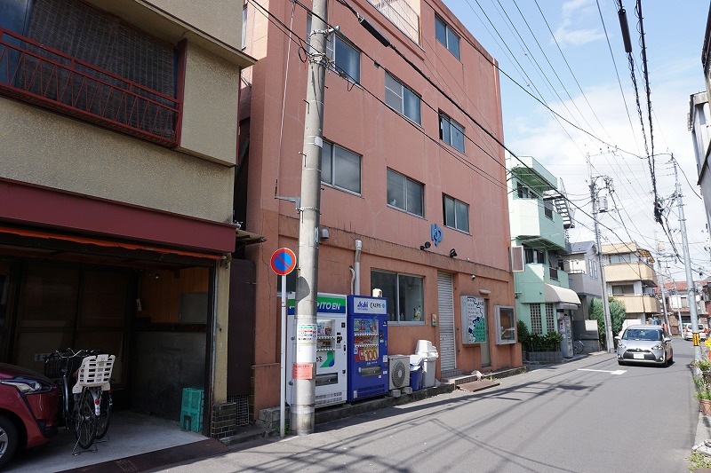 f:id:ovanrei:20210404132302j:image:w360