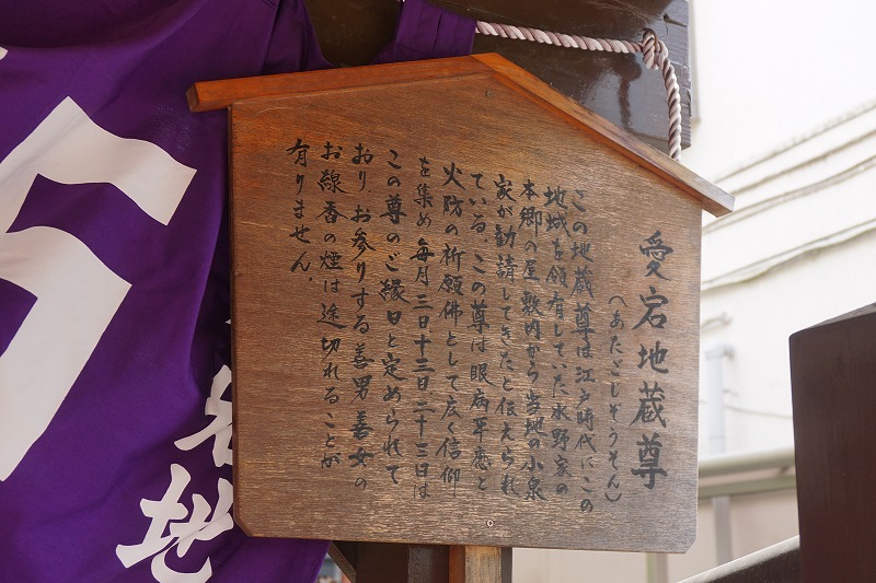 f:id:ovanrei:20210409121522j:image:w360