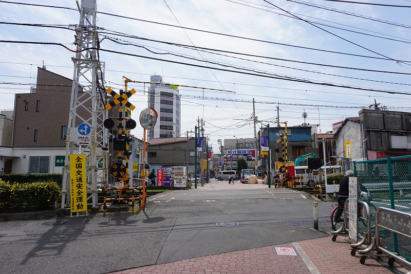 f:id:ovanrei:20210409121729j:image:w360