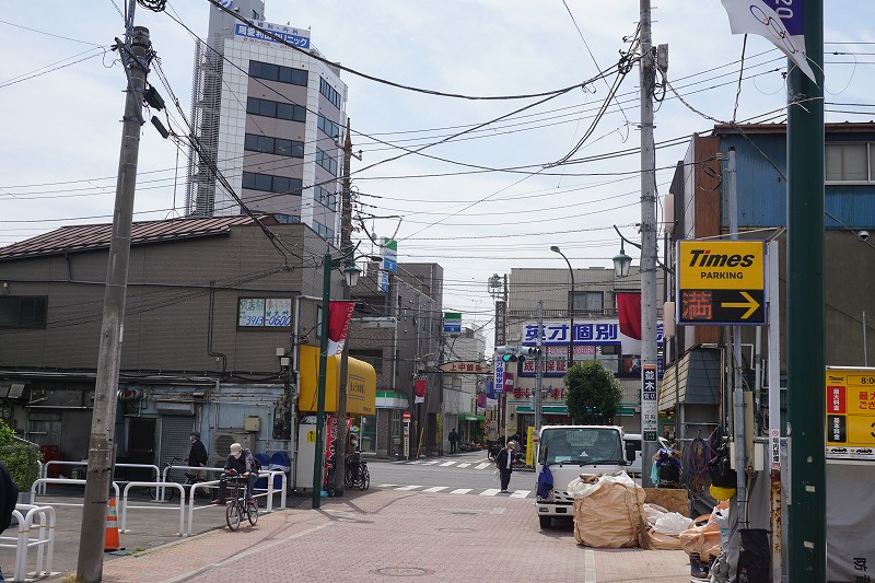 f:id:ovanrei:20210409122138j:image:w360