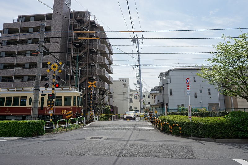 f:id:ovanrei:20210409122231j:image:w360