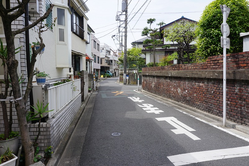 f:id:ovanrei:20210409124153j:image:w360