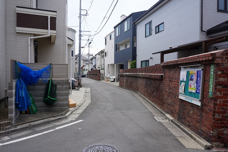 f:id:ovanrei:20210409124204j:image:w360