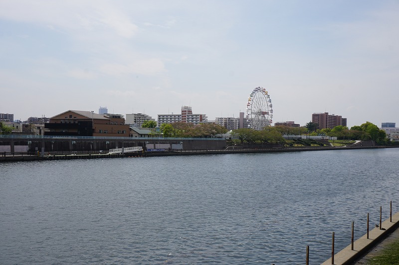 f:id:ovanrei:20210409124656j:image:w360