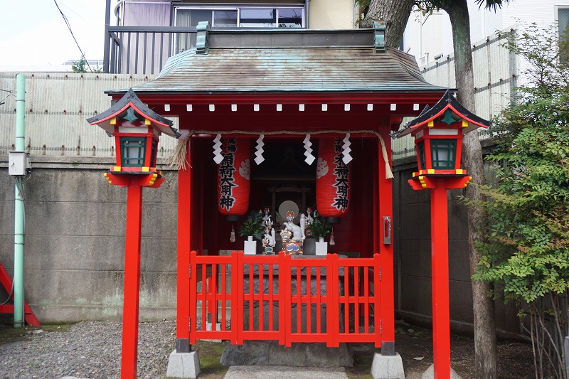 f:id:ovanrei:20210409140055j:image:w360