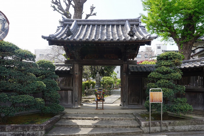 f:id:ovanrei:20210409140141j:image:w360