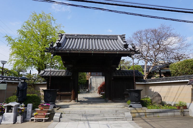 f:id:ovanrei:20210409140339j:image:w360