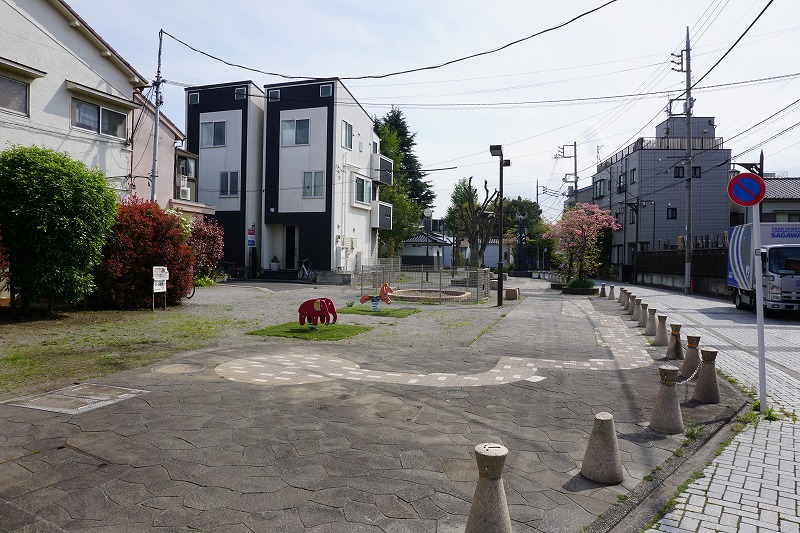 f:id:ovanrei:20210409140429j:image:w360