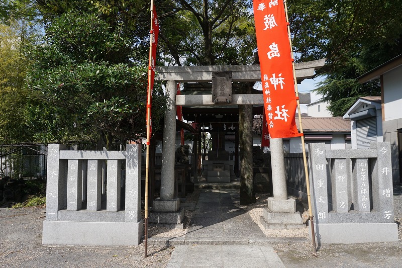 f:id:ovanrei:20210409140820j:image:w360