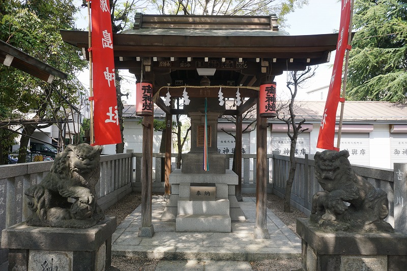 f:id:ovanrei:20210409140827j:image:w360