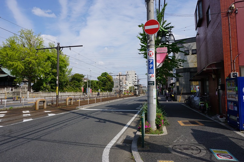 f:id:ovanrei:20210409140933j:image:w360