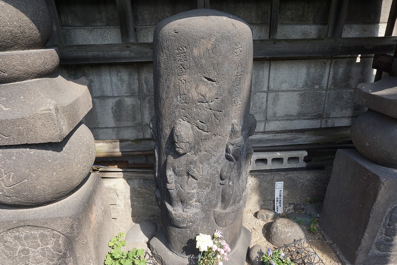 f:id:ovanrei:20210409141458j:image:w360