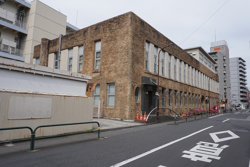 f:id:ovanrei:20210423191610j:image:w360