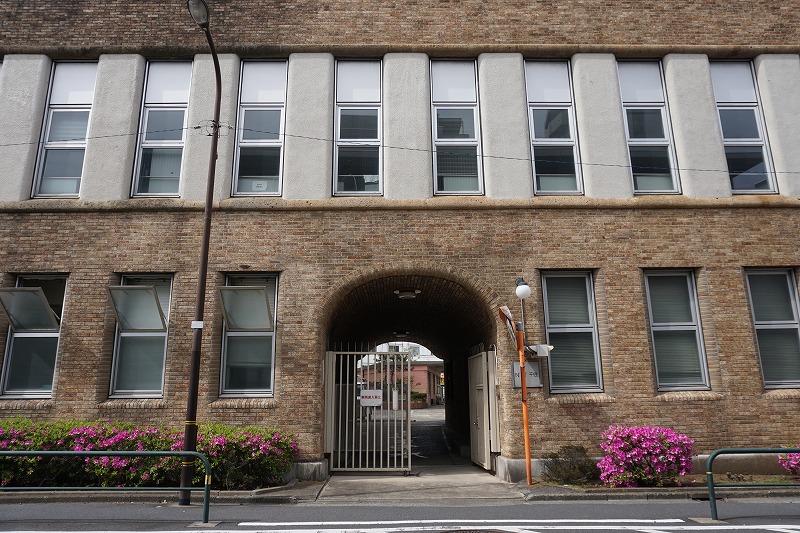 f:id:ovanrei:20210423191616j:image:w360