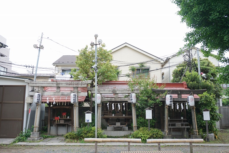 f:id:ovanrei:20210508190333j:image:w360