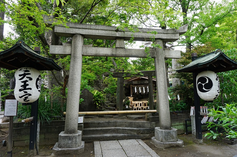 f:id:ovanrei:20210508190358j:image:w360