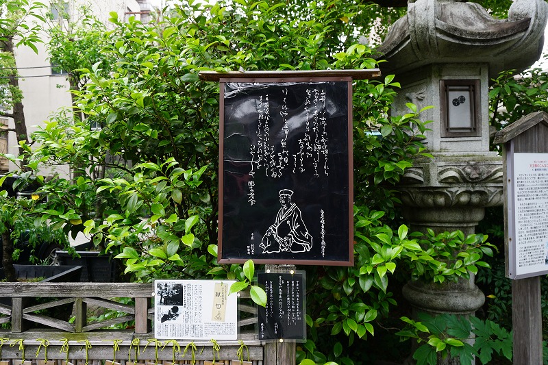 f:id:ovanrei:20210508190452j:image:w360