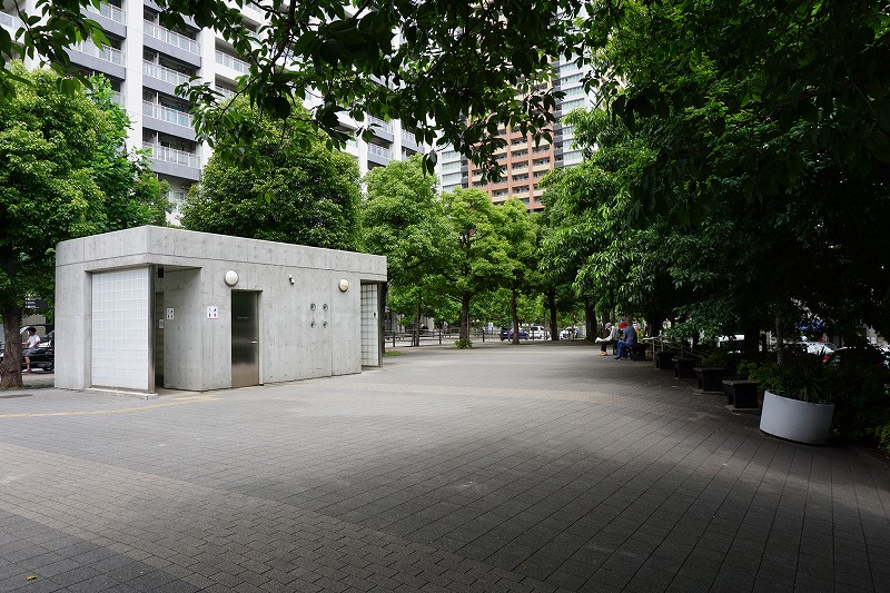 f:id:ovanrei:20210614153741j:image:w360