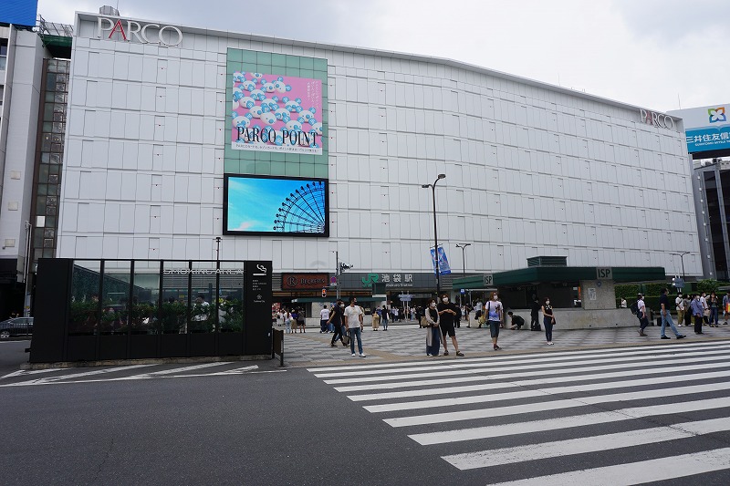 f:id:ovanrei:20210614154107j:image:w360