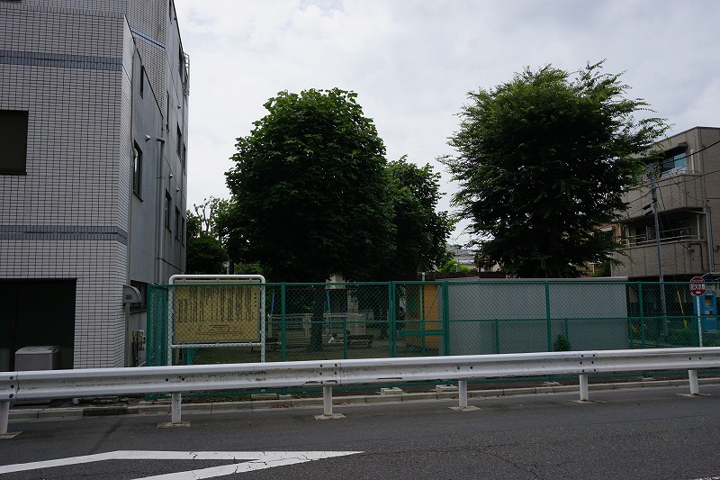 f:id:ovanrei:20210614173615j:image:w360