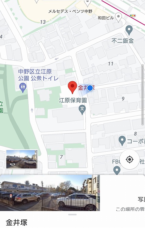 f:id:ovanrei:20210614175044j:image:w240