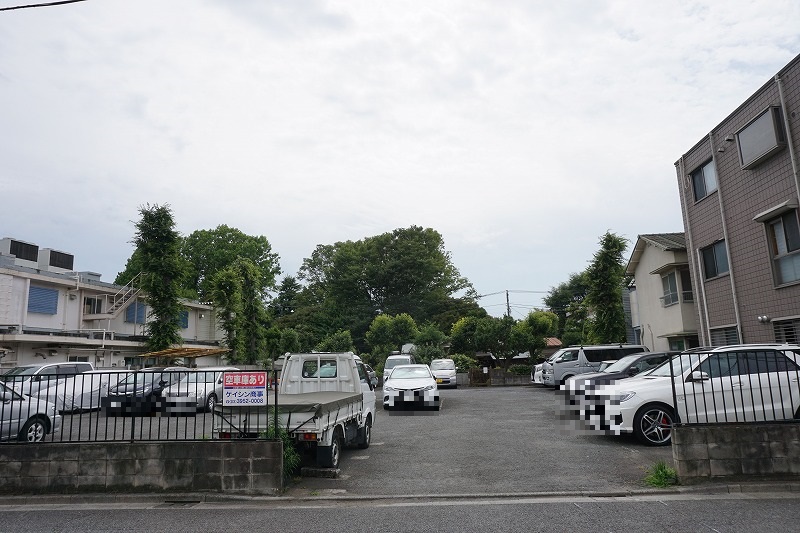 f:id:ovanrei:20210614175048j:image:w360