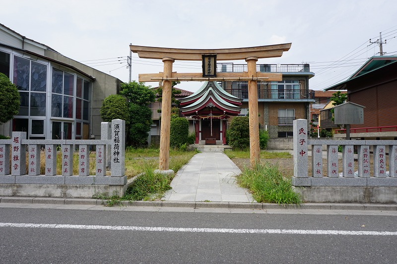 f:id:ovanrei:20210614175244j:image:w360