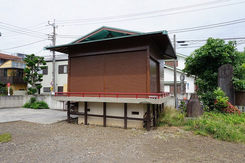 f:id:ovanrei:20210614175259j:image:w360