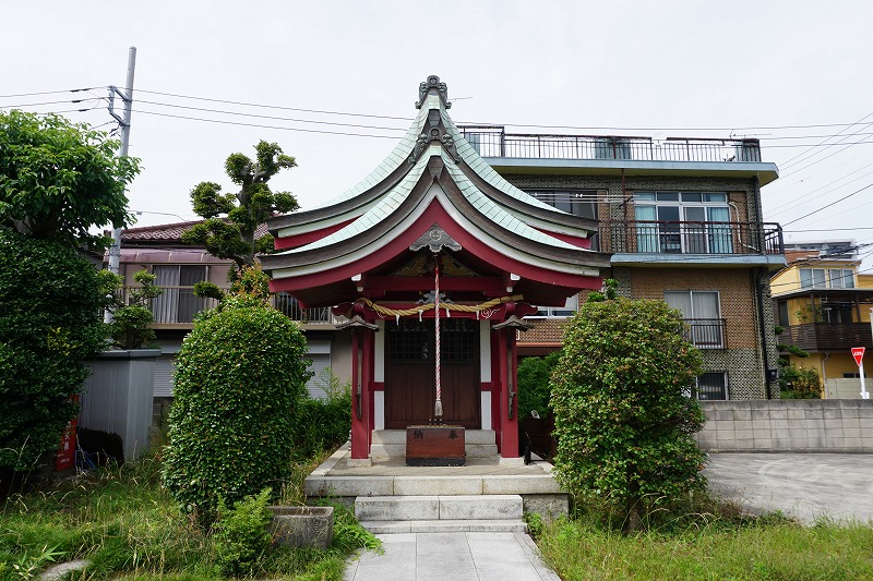 f:id:ovanrei:20210614175306j:image:w360