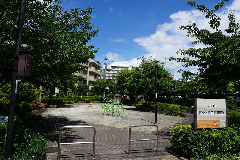 f:id:ovanrei:20210622022917j:image:w360