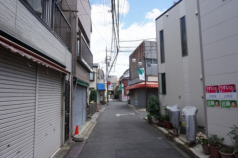 f:id:ovanrei:20210622023119j:image:w360